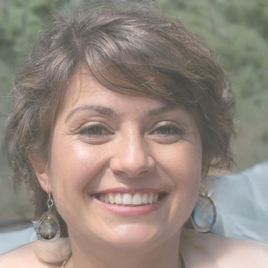 Zeynep Kara - Oyun Geliştirici